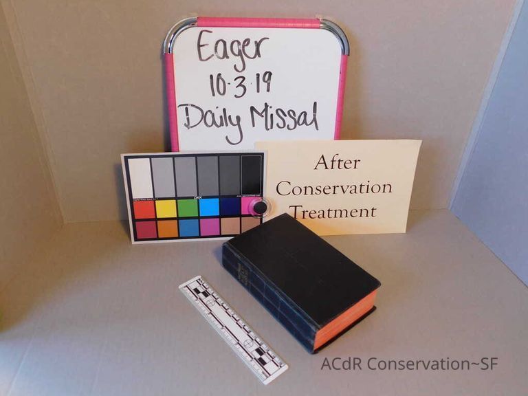 Daily Missal - Image 129