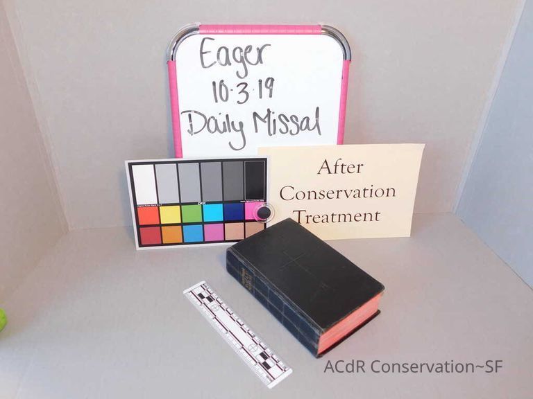 Daily Missal - Image 130