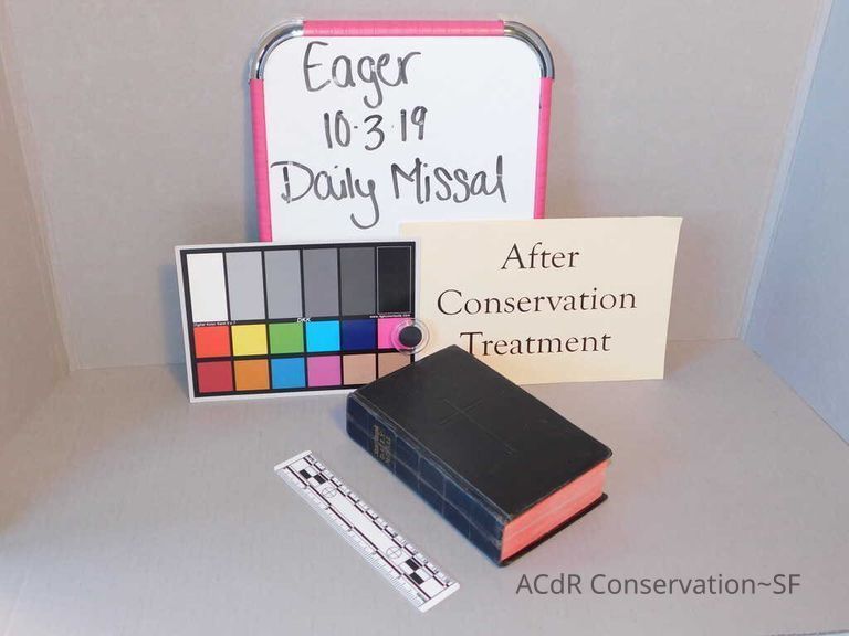 Daily Missal - Image 131