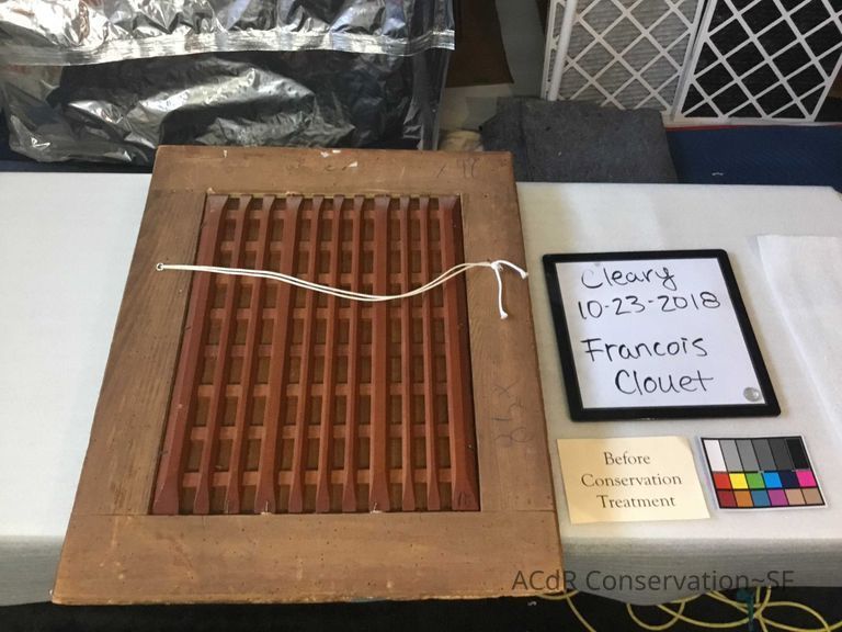 Francois Clouet - Image 2