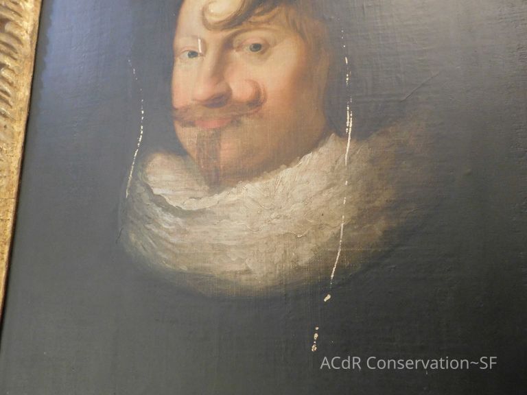 Bard Painting - Image 15