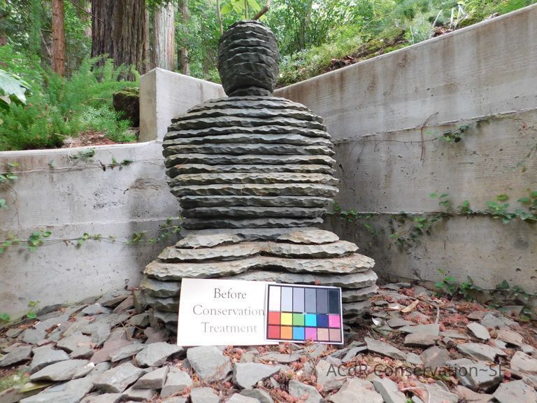          Small Buddha picture number 1
