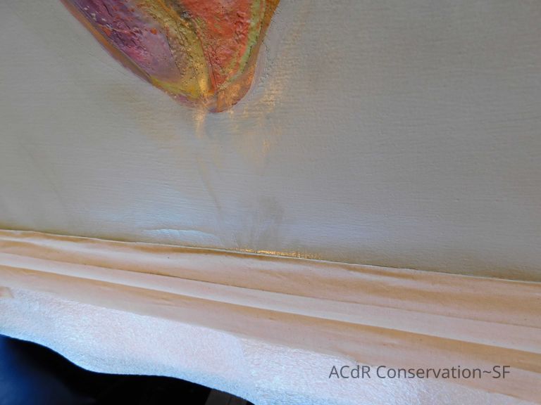 Kleinschuster Painting - Image 2