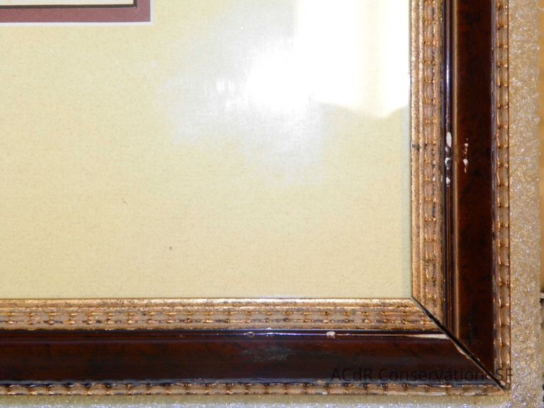 Couple Portrait  - Image 2