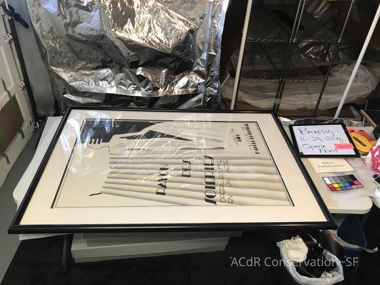          Opera Print picture number 1
