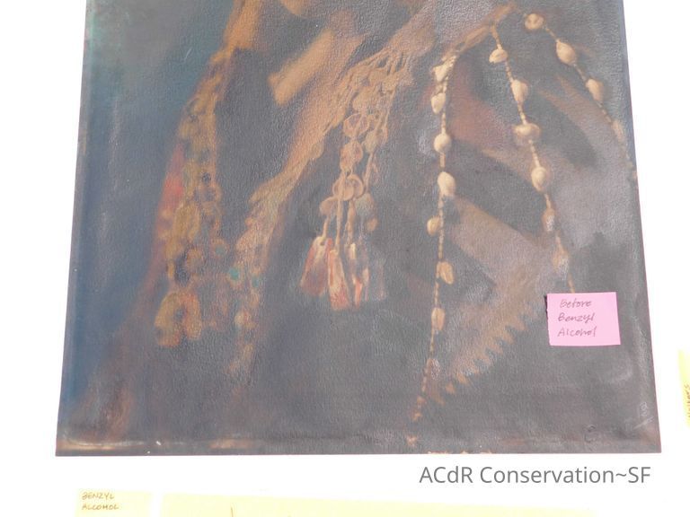 “The Optimist” - Image 58