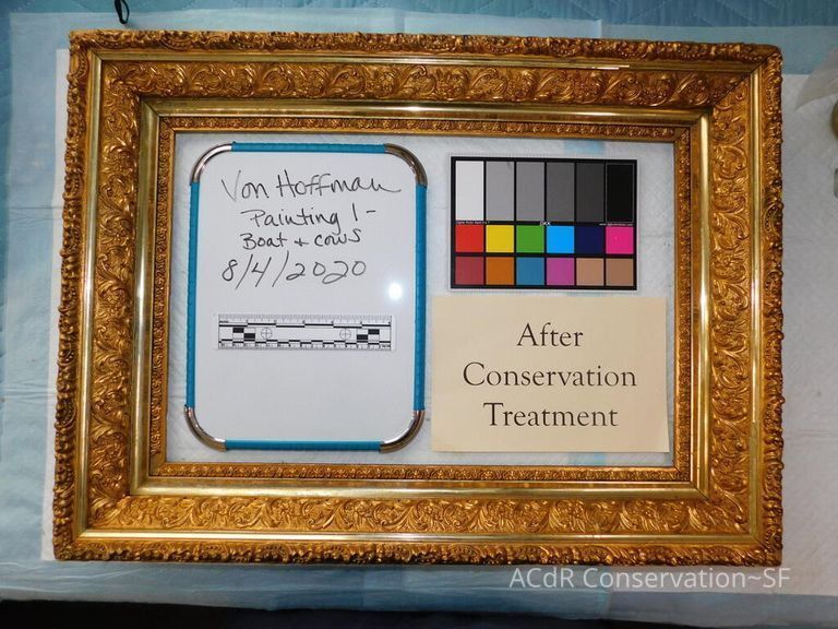 Painting 1 - Image 41