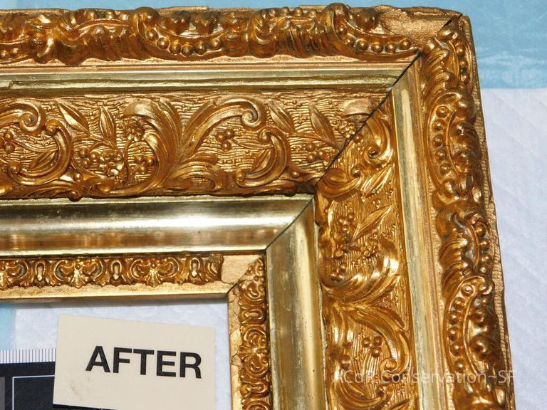 Painting 1 - Image 42