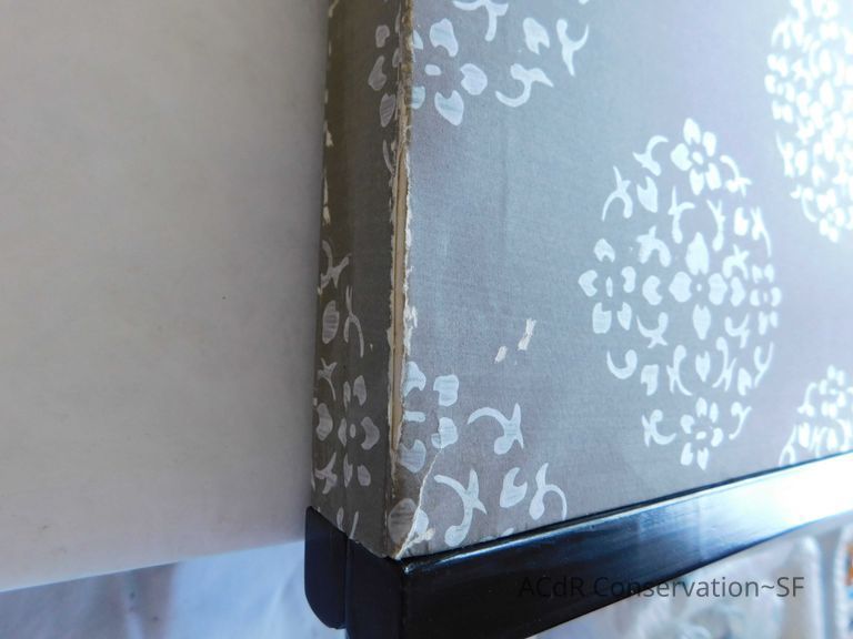 Japanese Screen - Image 177