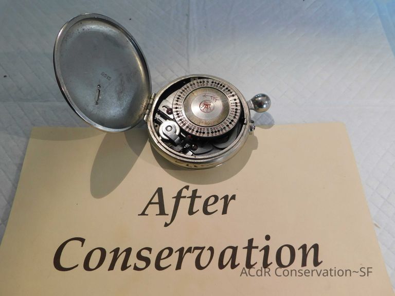 Kryha Liliput - Image 58