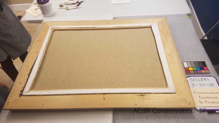 Pleasurable Moments - Image 2