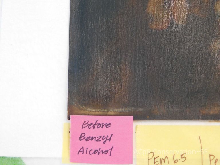 “The Optimist” - Image 42