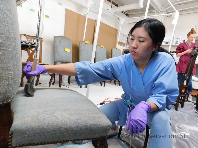          Pearl picture number 1
