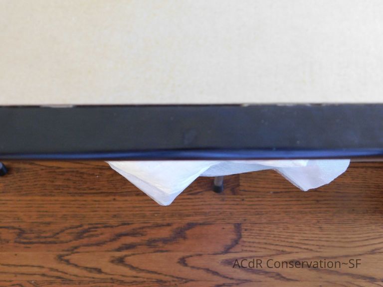 Japanese Screen - Image 259