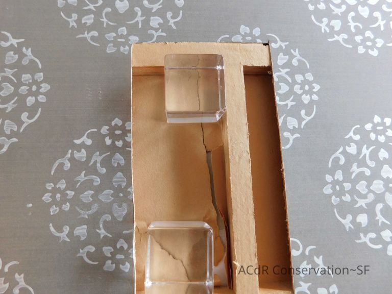 Japanese Screen - Image 67