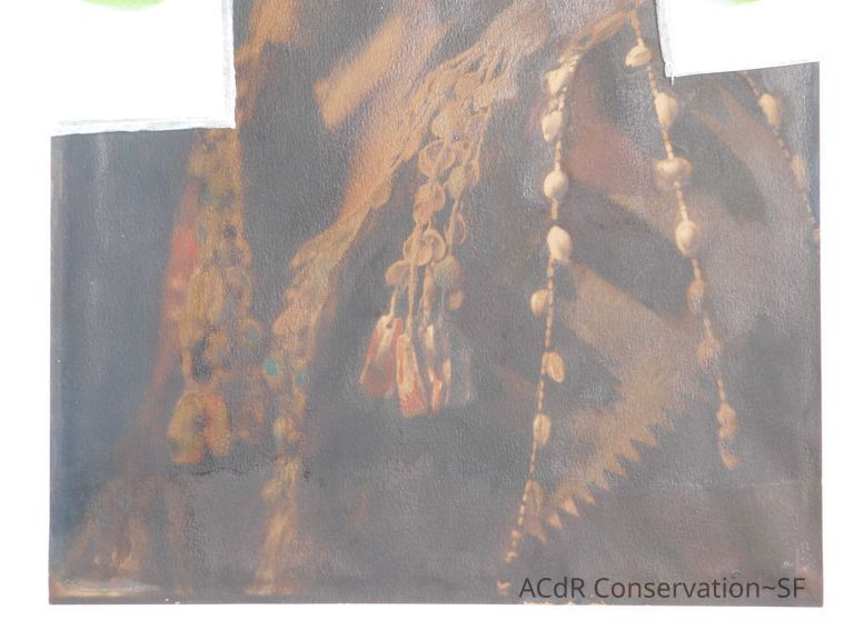 “The Optimist” - Image 63