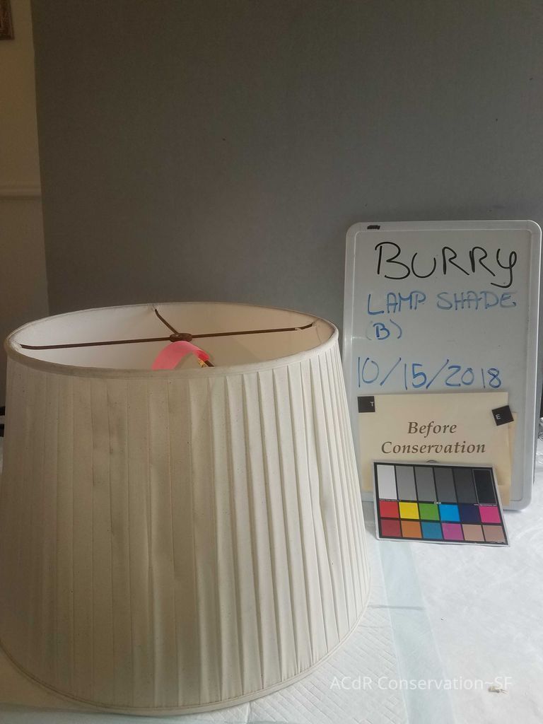 Lampshades  - Image 4