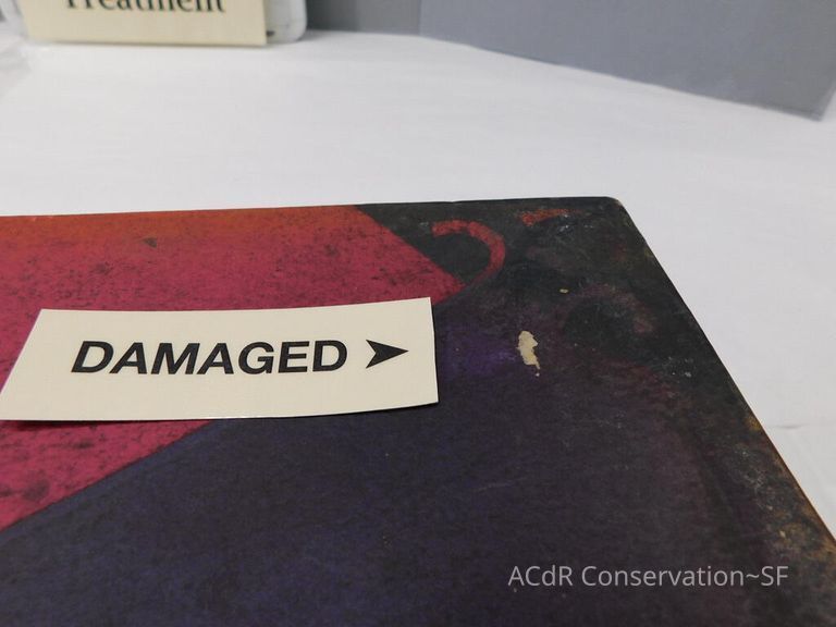 Korean Paper boxes (6 nesting) - Image 113