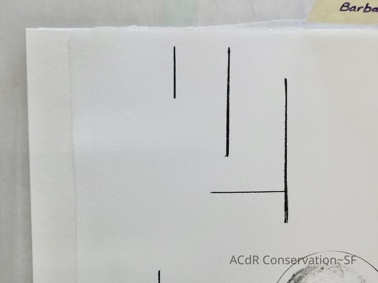 Barbara Hepworth Lithograph - Image 46