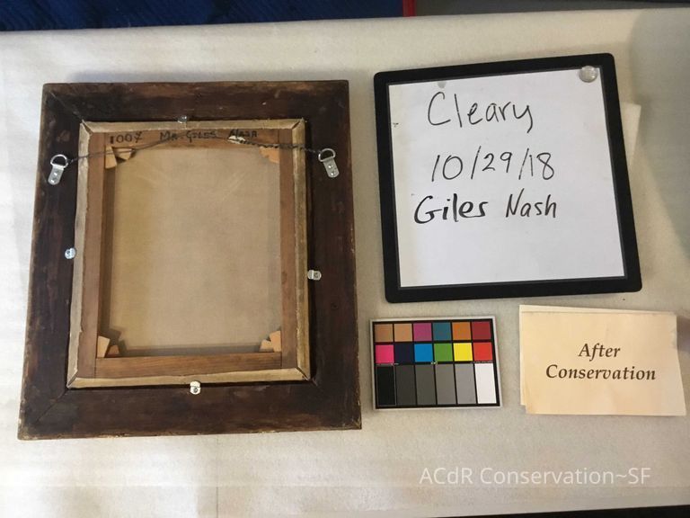 Giles Nash - Image 4