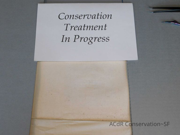 Kleinschuster Painting - Image 12