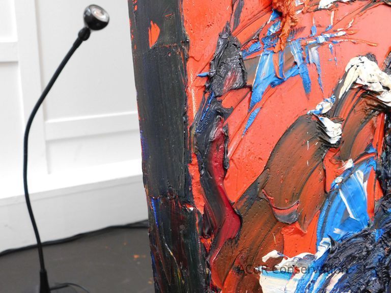 Big Summer - Image 122