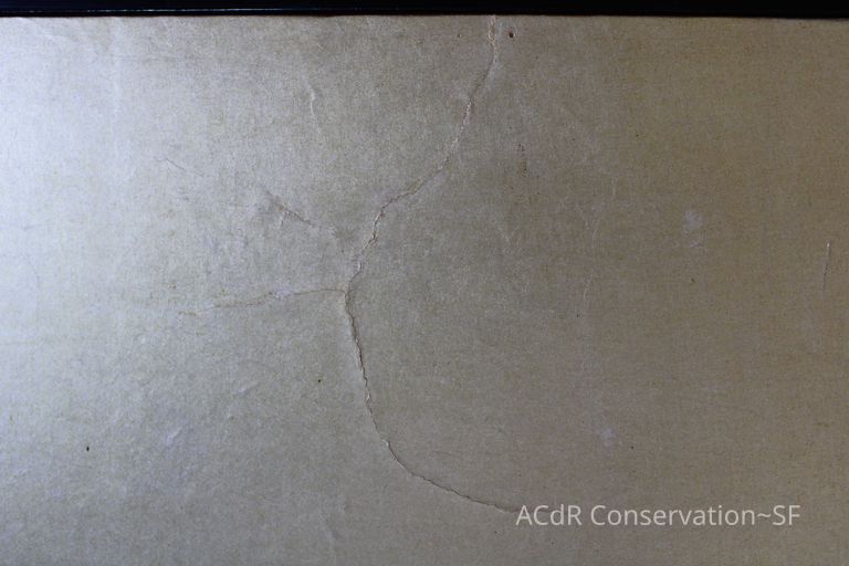 Japanese Screen - Image 316