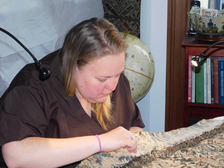          Kate picture number 1
