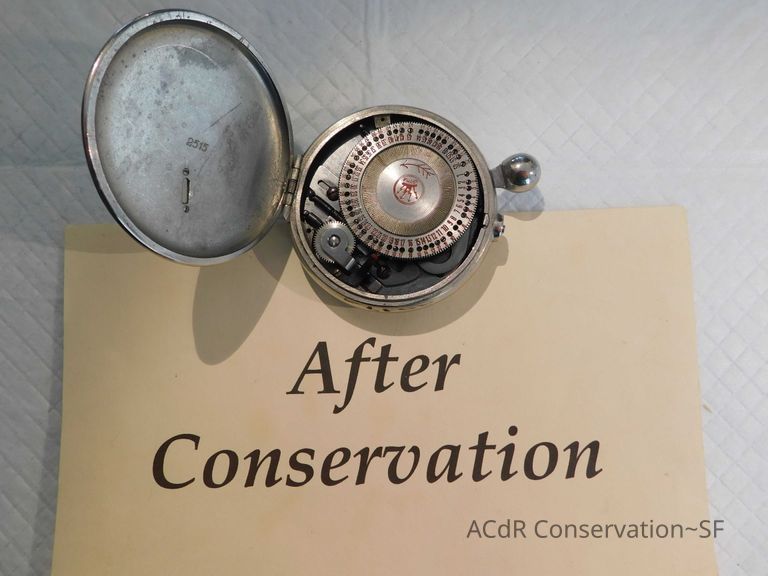 Kryha Liliput - Image 59