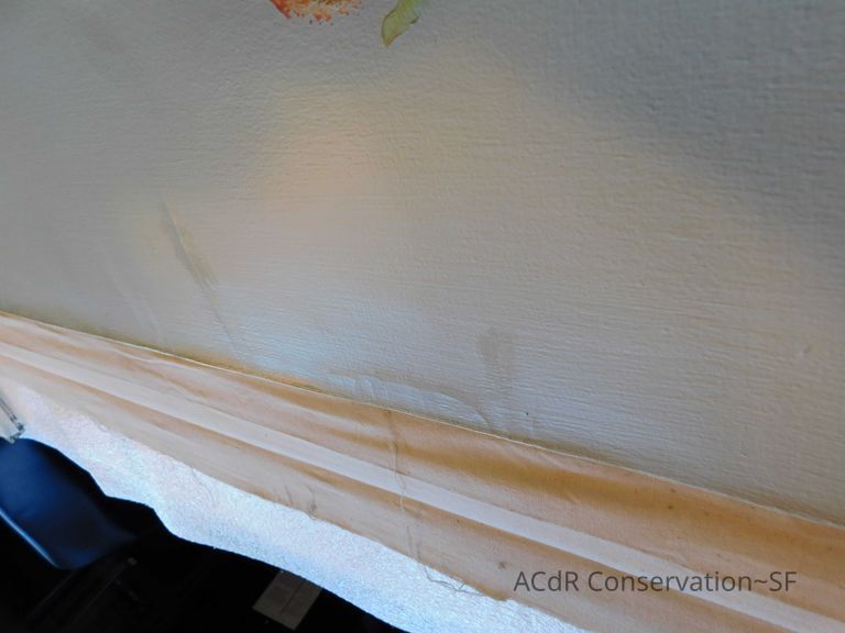 Kleinschuster Painting - Image 5