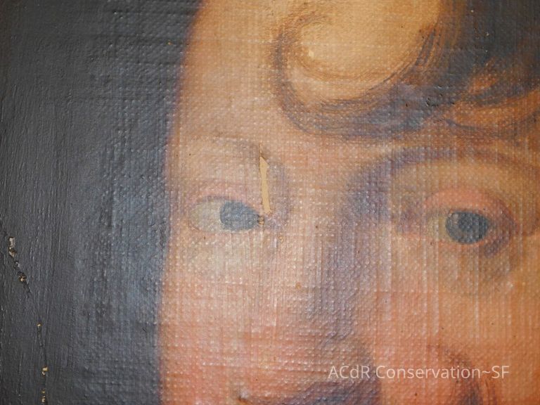 Bard Painting - Image 16