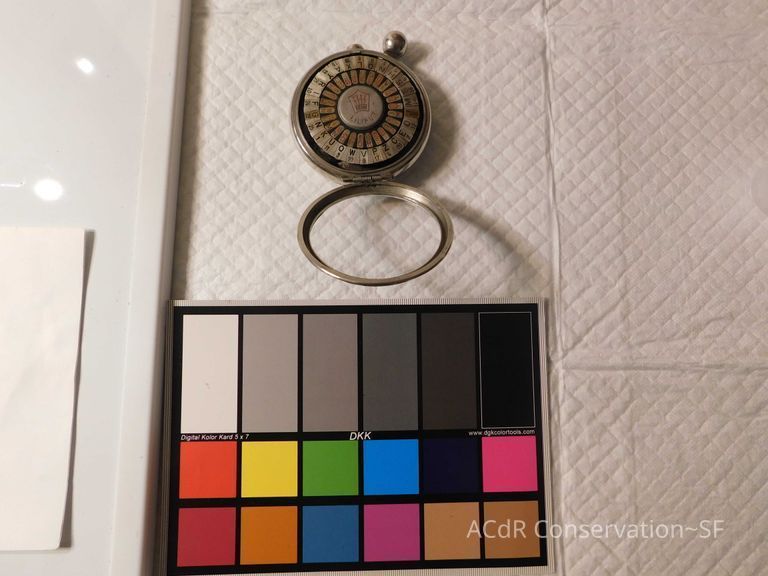 Kryha Liliput - Image 61