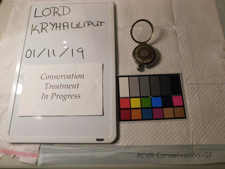 Kryha Liliput - Image 62