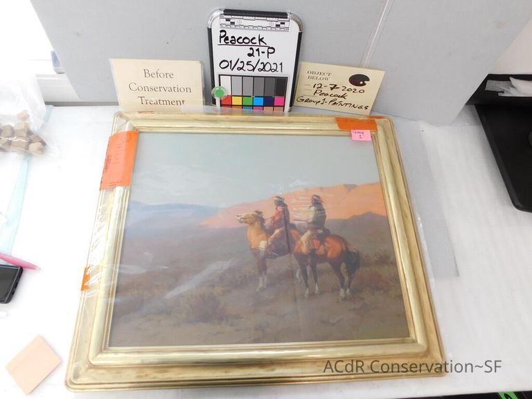          Apaches picture number 1
