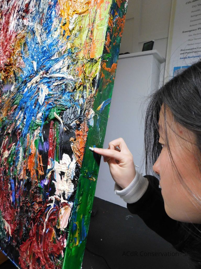 Big Summer - Image 62