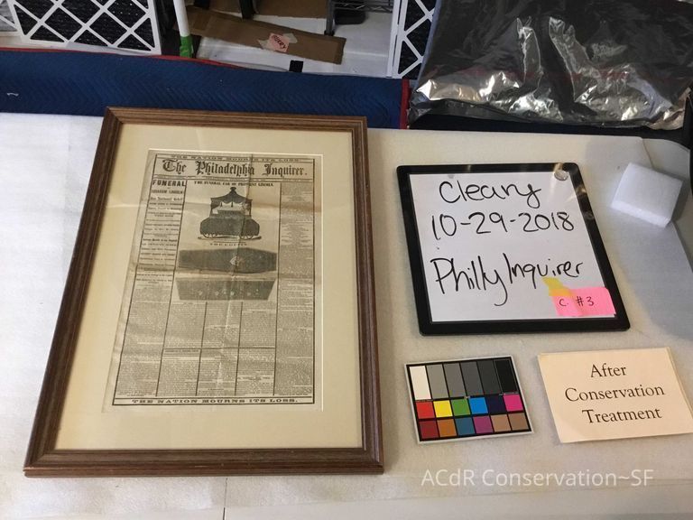 Philadelphia Inquirer - Image 3