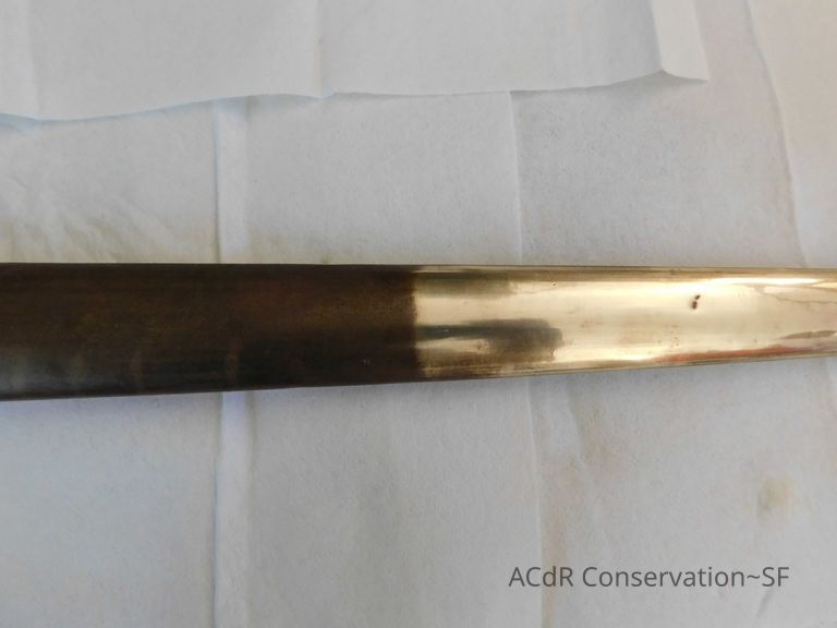 Wood Swords - Image 4