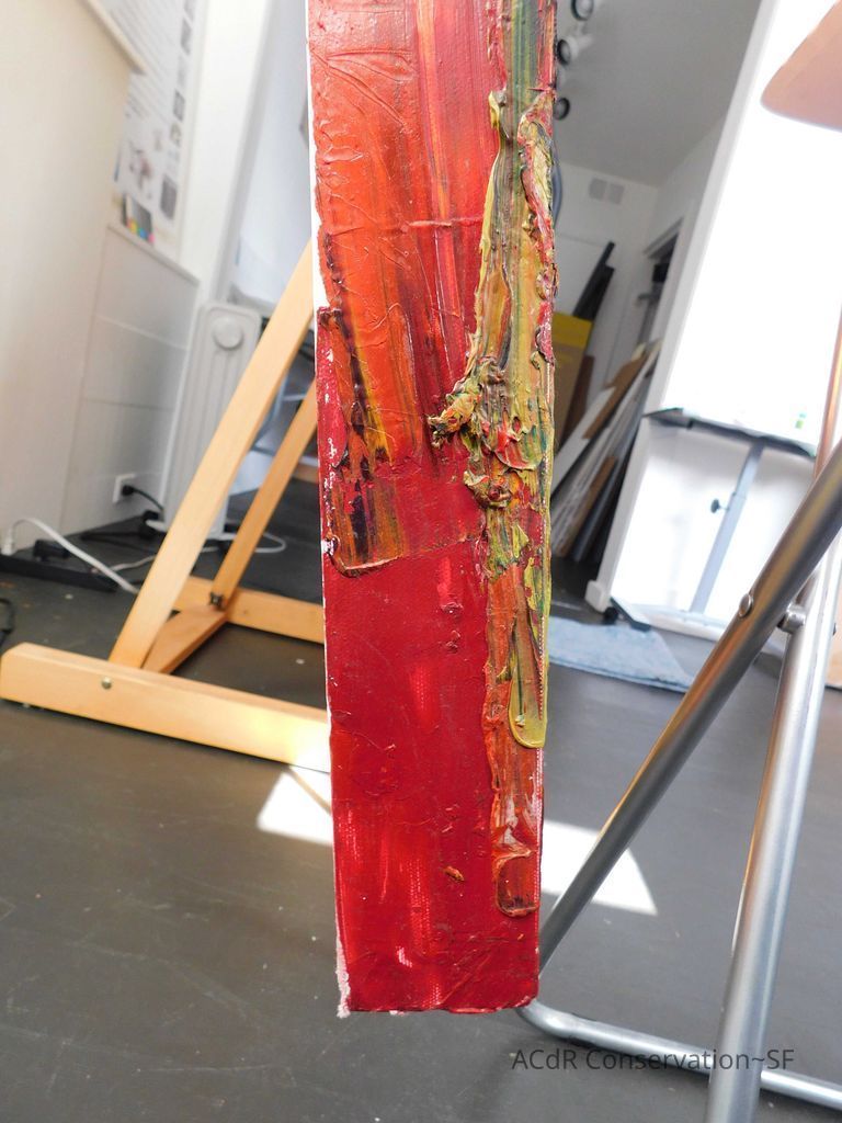 Big Summer - Image 90