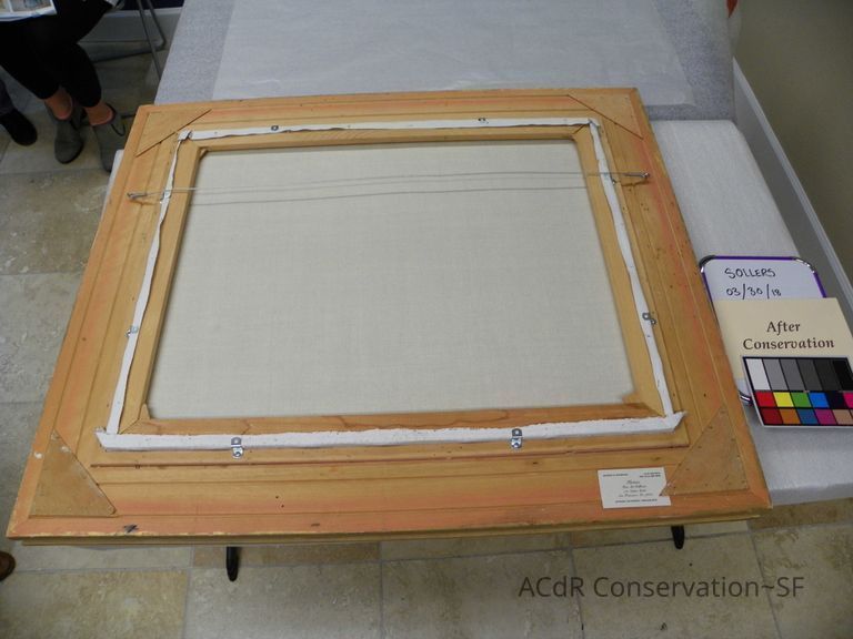 Walk Down the Road - Image 2