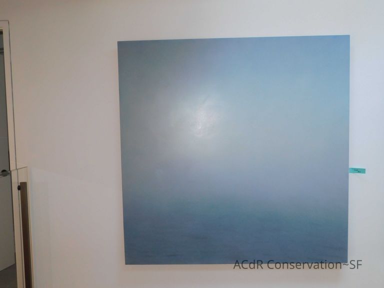          Grey Artwork picture number 1
