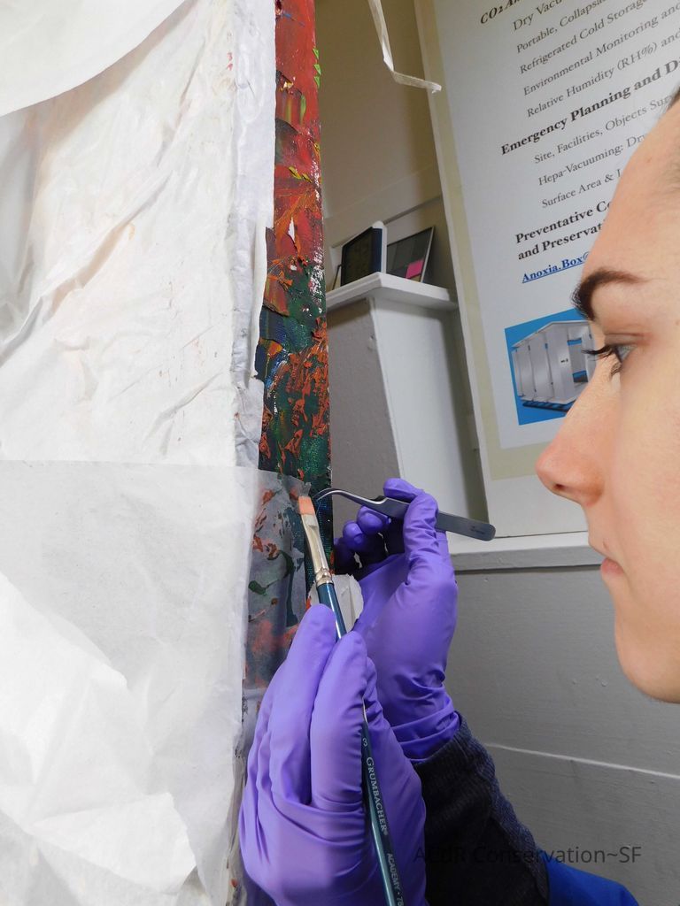 Big Summer - Image 17