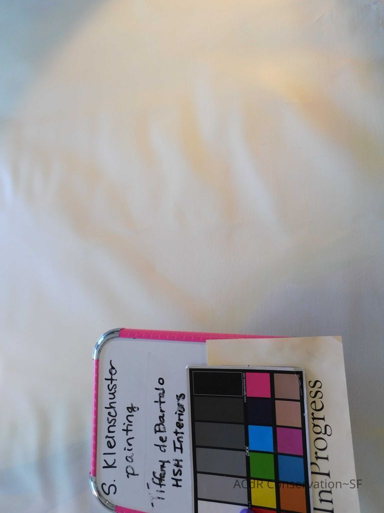 Kleinschuster Painting - Image 6