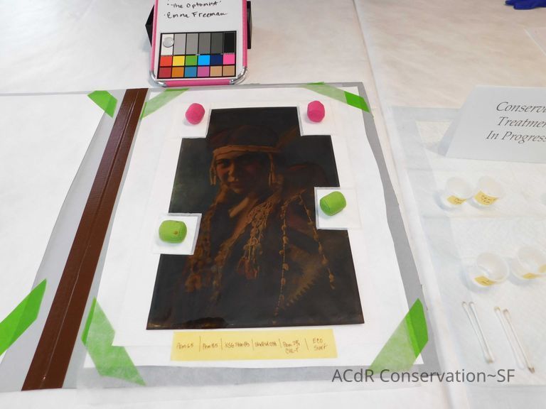 “The Optimist” - Image 31