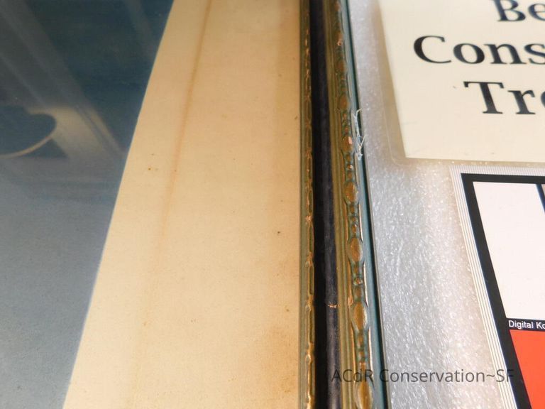 "End of the Hunt" print - Image 4