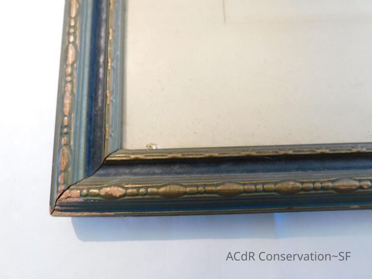 "End of the Hunt" print - Image 5