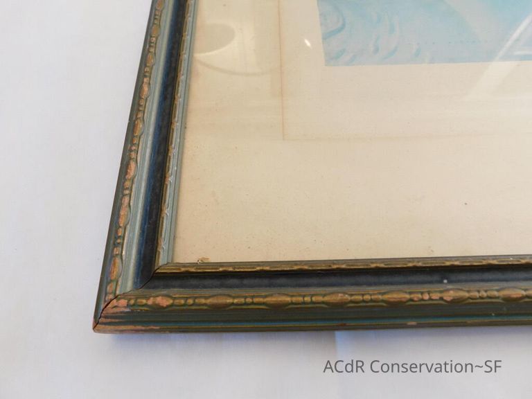 "End of the Hunt" print - Image 6