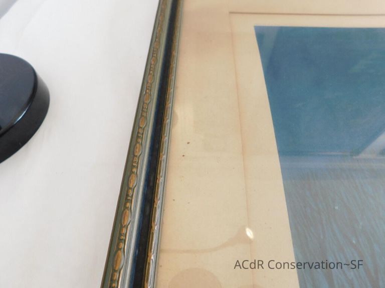 "End of the Hunt" print - Image 7