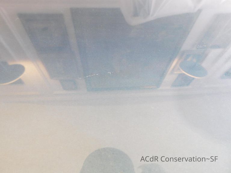 "End of the Hunt" print - Image 8