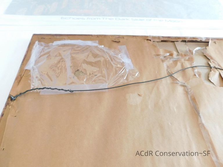 "End of the Hunt" print - Image 11