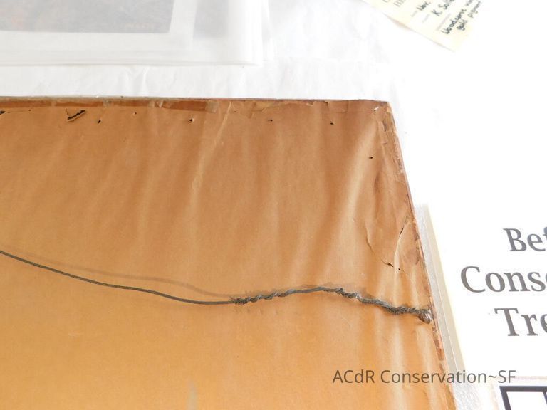 "End of the Hunt" print - Image 13